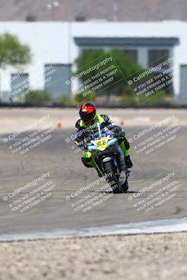media/Apr-13-2025-CRA (Sun) [[f8b3e608b9]]/Race 9/